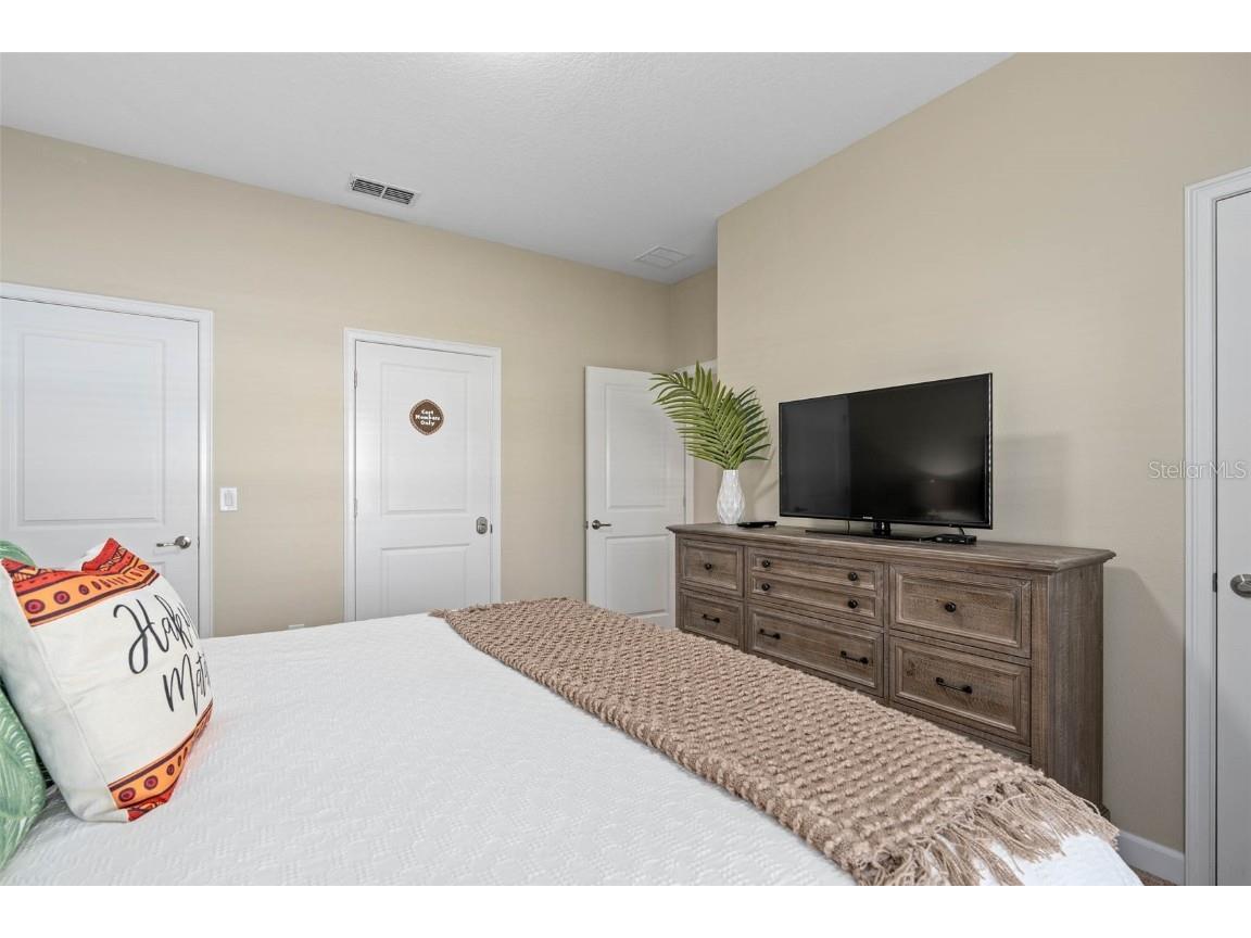 3109 Pequod Place Kissimmee FL 34746 O6353361 image16