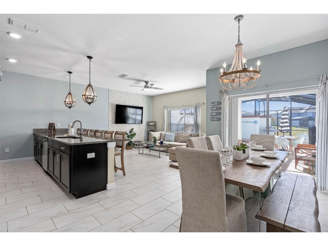 3109 Pequod Place Kissimmee FL 34746 O6353361 image17