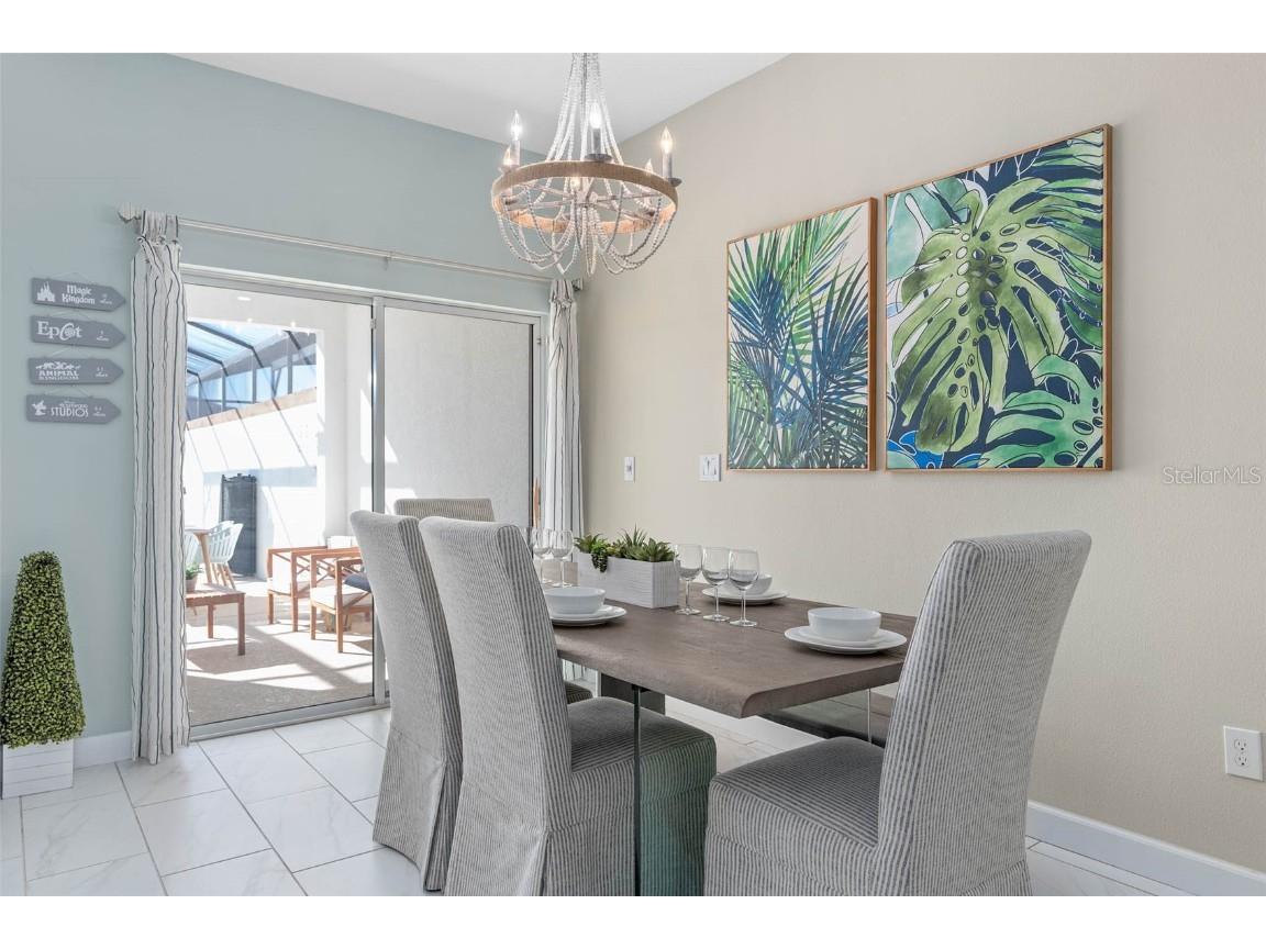 3109 Pequod Place Kissimmee FL 34746 O6353361 image18