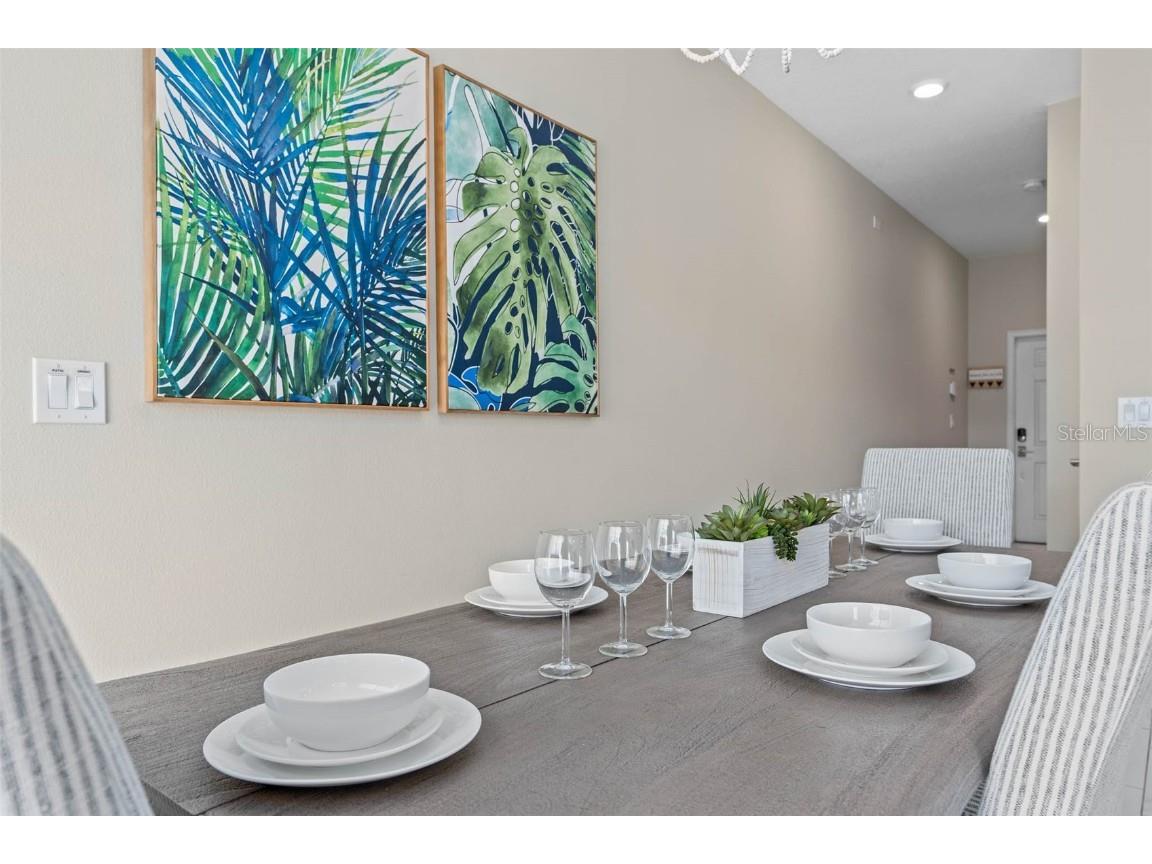 3109 Pequod Place Kissimmee FL 34746 O6353361 image19