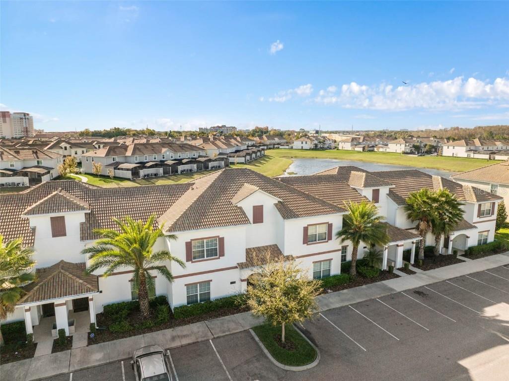 3109 Pequod Place Kissimmee FL 34746 O6353361 image2