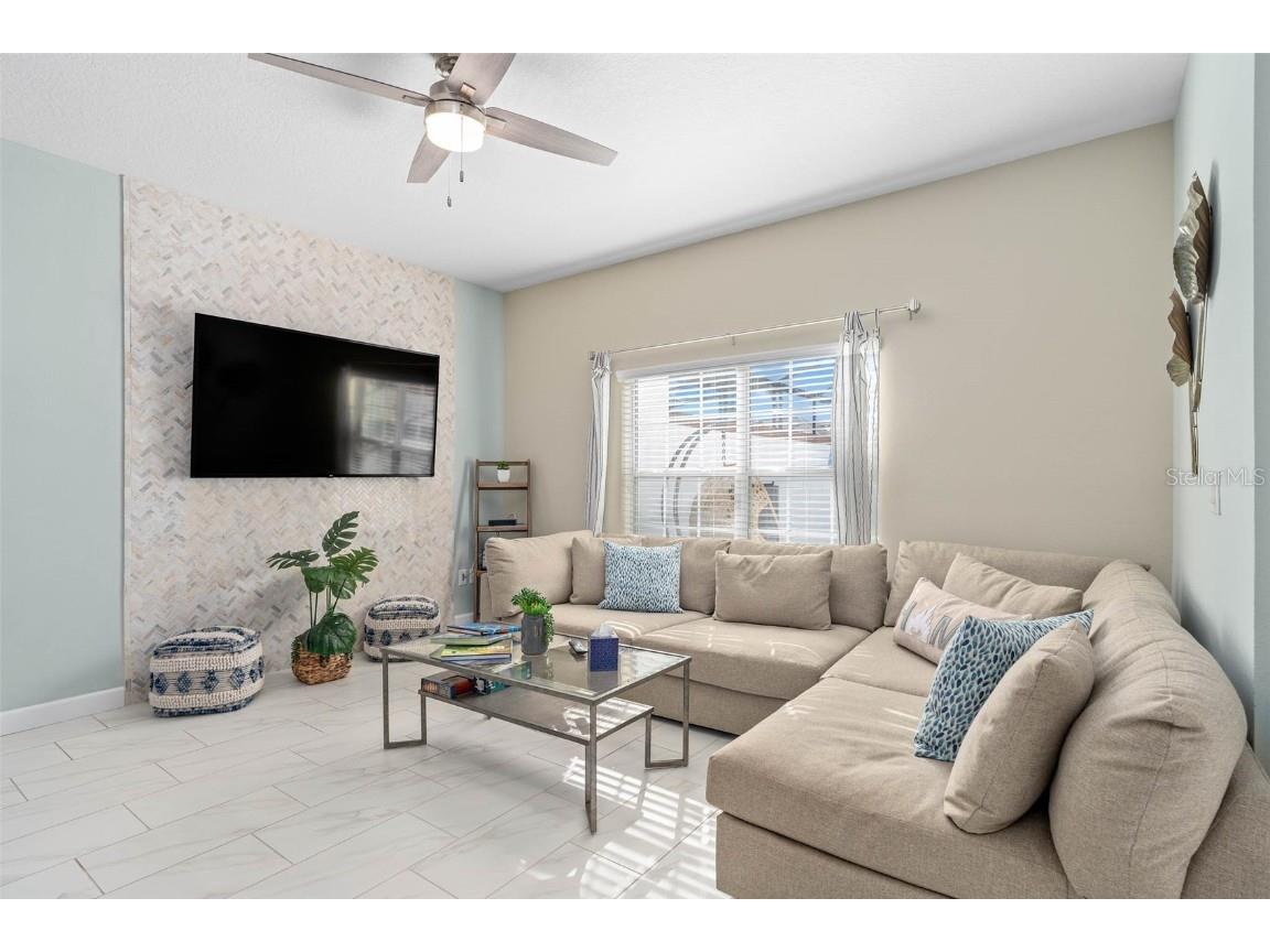 3109 Pequod Place Kissimmee FL 34746 O6353361 image20