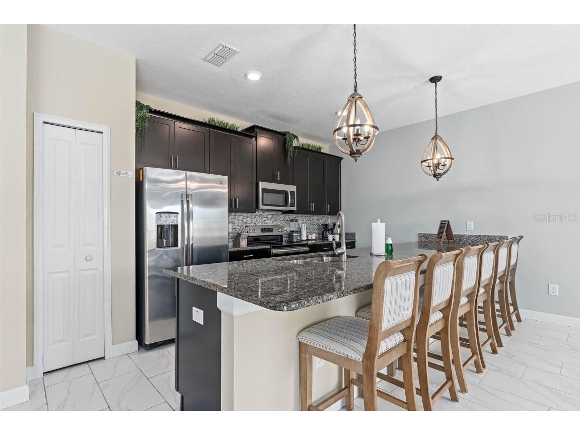 3109 Pequod Place Kissimmee FL 34746 O6353361 image21