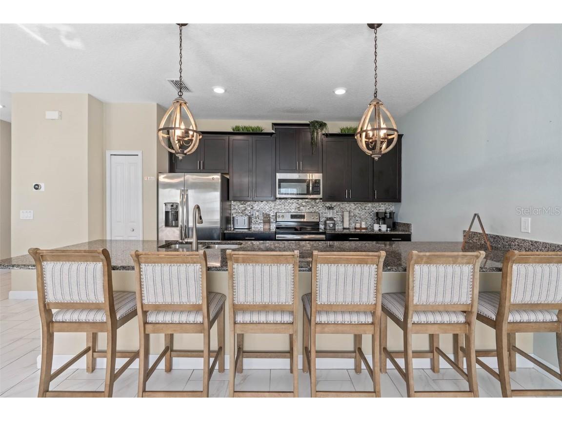 3109 Pequod Place Kissimmee FL 34746 O6353361 image22