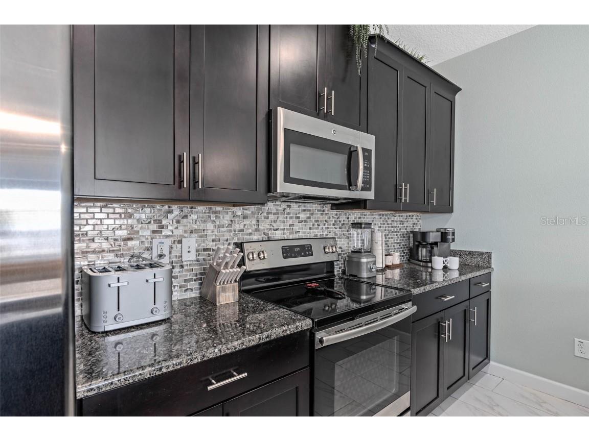 3109 Pequod Place Kissimmee FL 34746 O6353361 image23