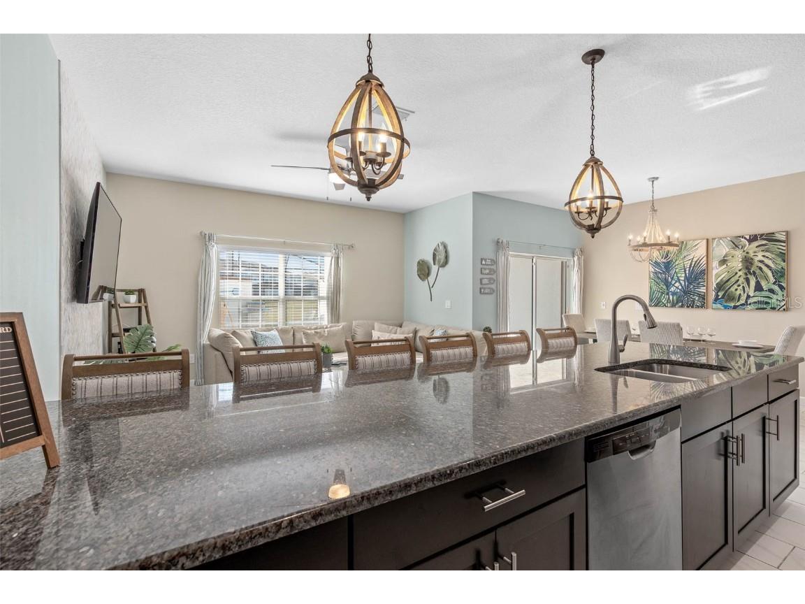 3109 Pequod Place Kissimmee FL 34746 O6353361 image24