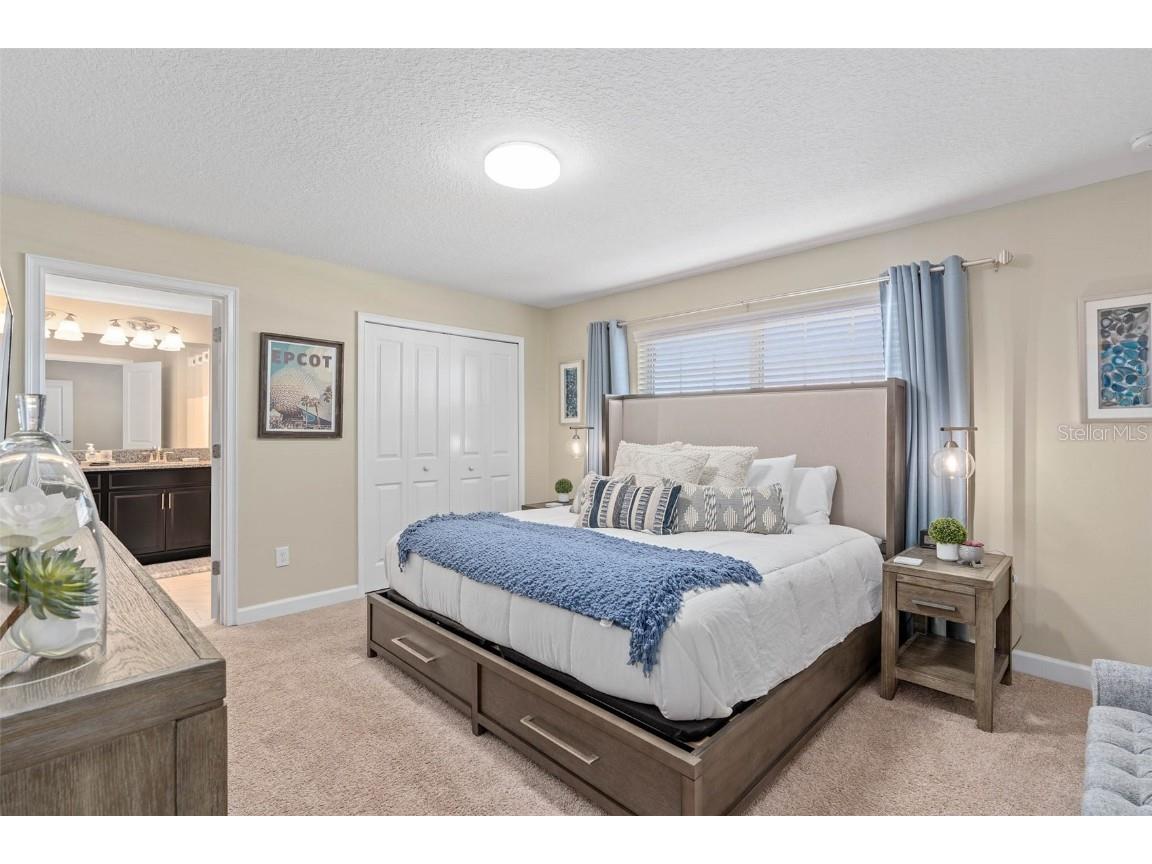 3109 Pequod Place Kissimmee FL 34746 O6353361 image25