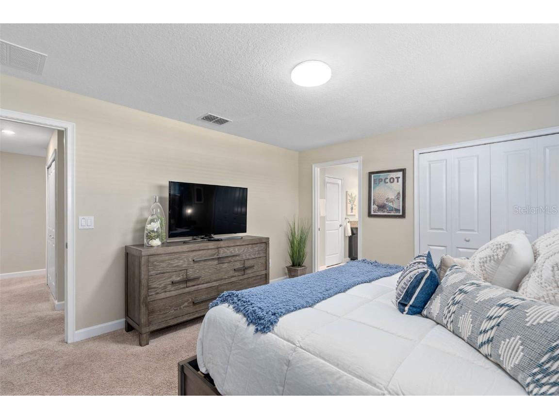 3109 Pequod Place Kissimmee FL 34746 O6353361 image26