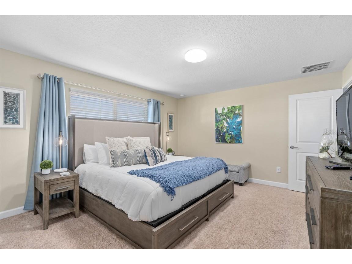 3109 Pequod Place Kissimmee FL 34746 O6353361 image27