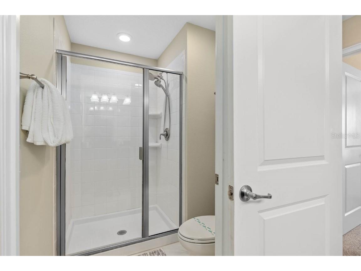 3109 Pequod Place Kissimmee FL 34746 O6353361 image28