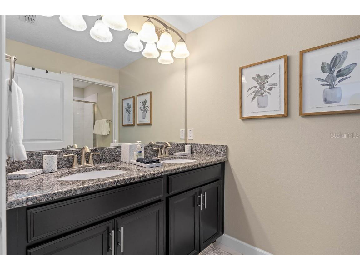 3109 Pequod Place Kissimmee FL 34746 O6353361 image29