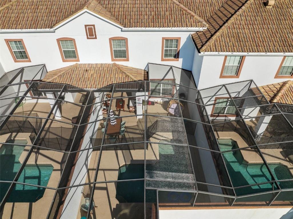 3109 Pequod Place Kissimmee FL 34746 O6353361 image3