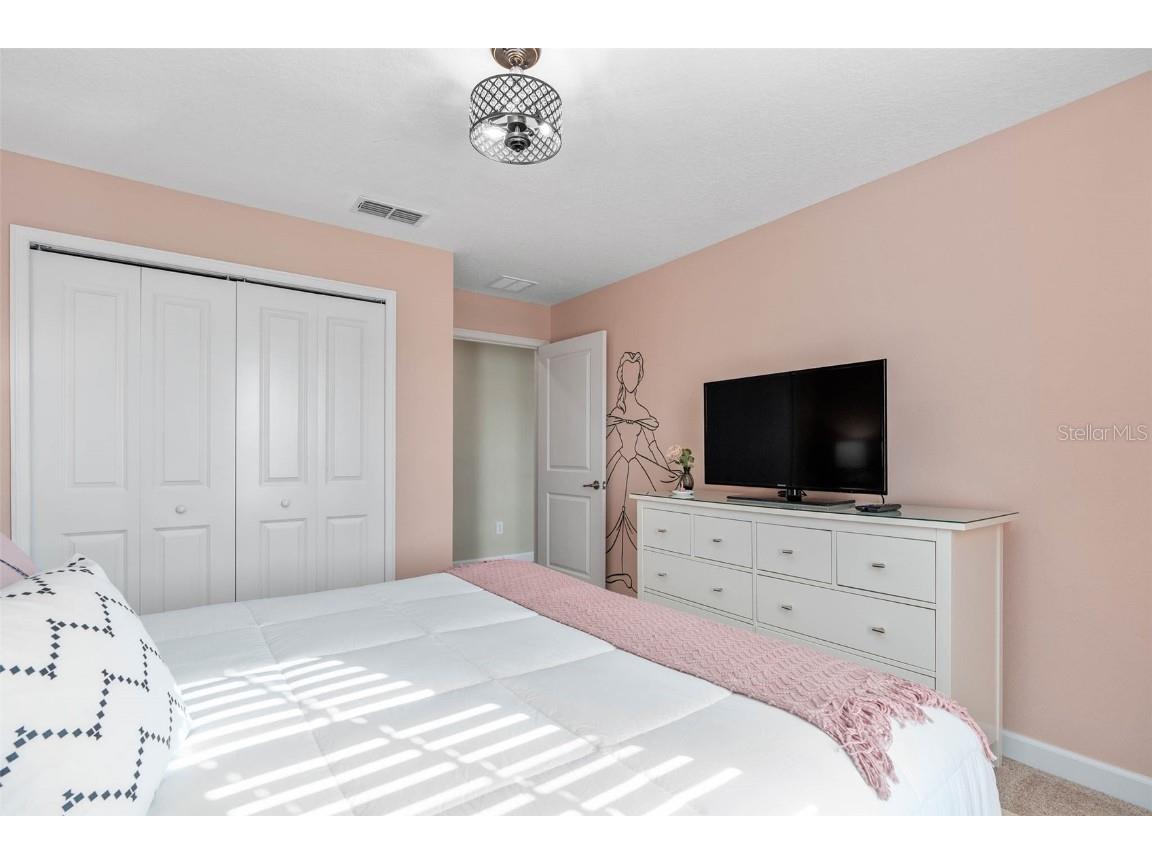 3109 Pequod Place Kissimmee FL 34746 O6353361 image30