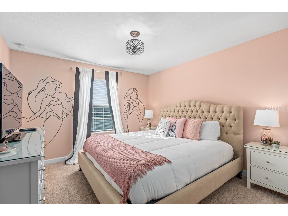 3109 Pequod Place Kissimmee FL 34746 O6353361 image31