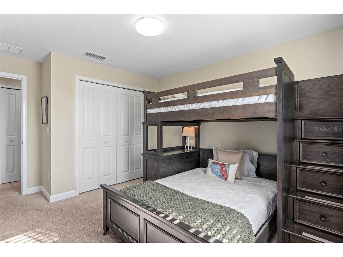 3109 Pequod Place Kissimmee FL 34746 O6353361 image32