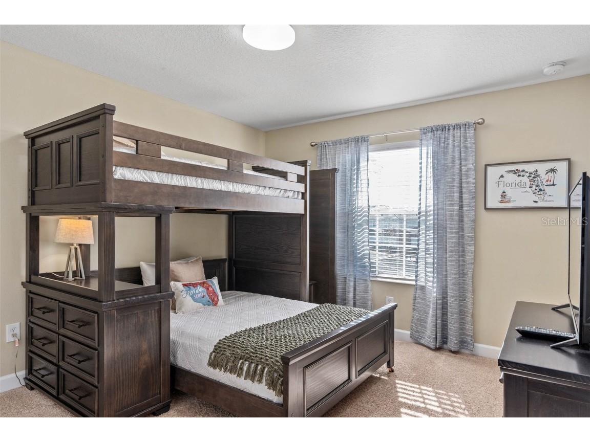 3109 Pequod Place Kissimmee FL 34746 O6353361 image33