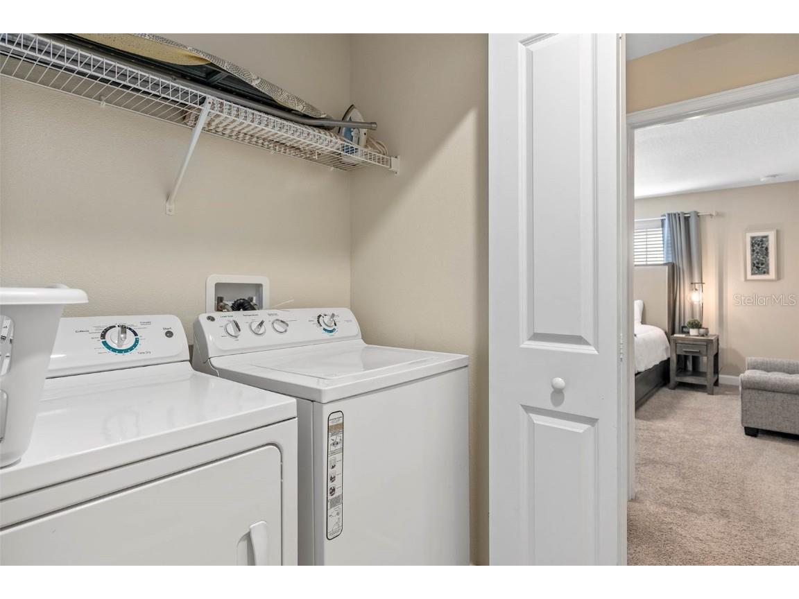 3109 Pequod Place Kissimmee FL 34746 O6353361 image34