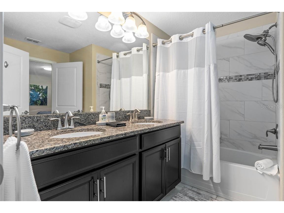 3109 Pequod Place Kissimmee FL 34746 O6353361 image35