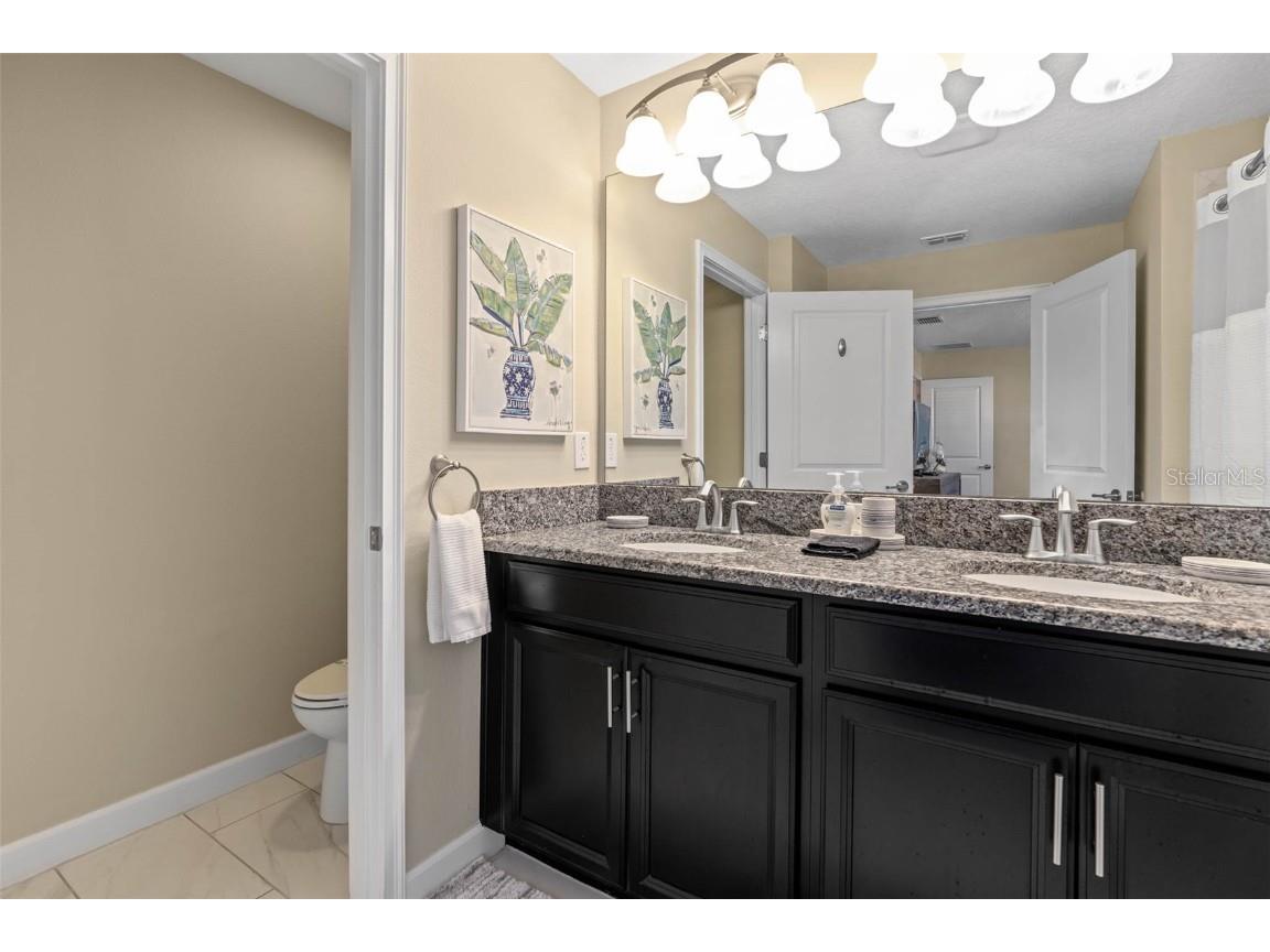 3109 Pequod Place Kissimmee FL 34746 O6353361 image36