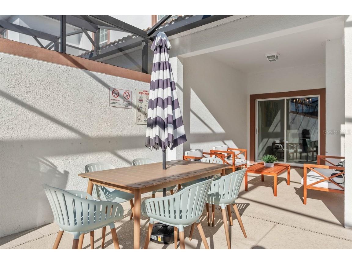 3109 Pequod Place Kissimmee FL 34746 O6353361 image37