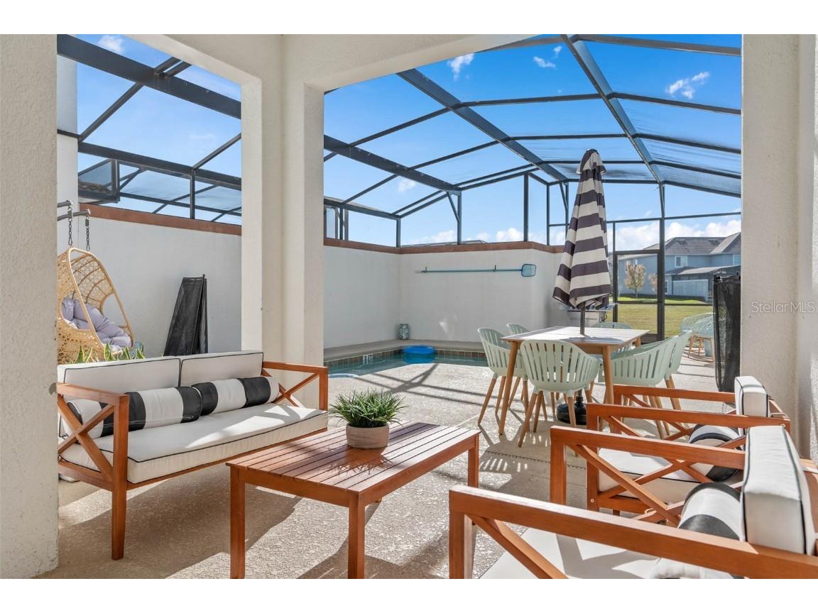 3109 Pequod Place Kissimmee FL 34746 O6353361 image38