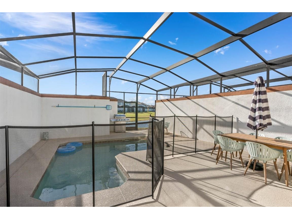 3109 Pequod Place Kissimmee FL 34746 O6353361 image39