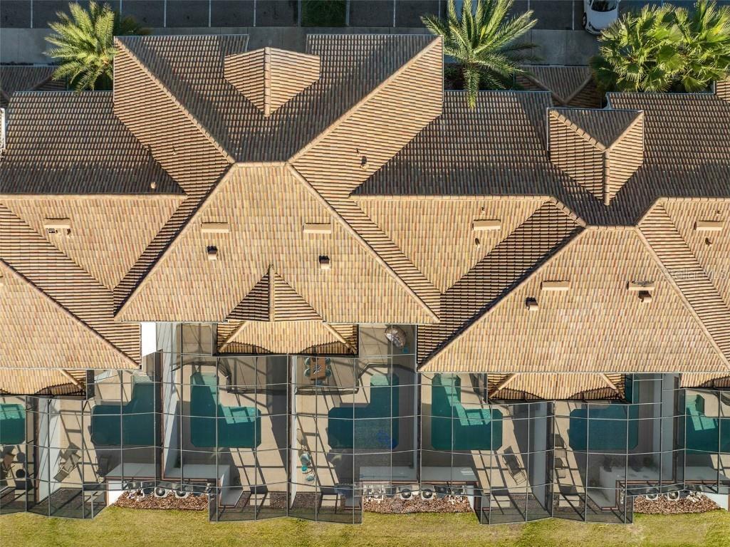 3109 Pequod Place Kissimmee FL 34746 O6353361 image4