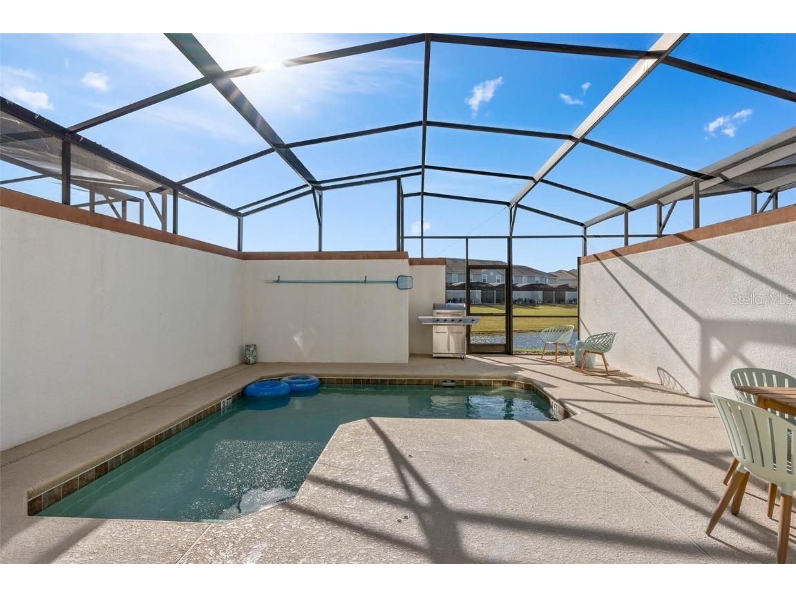 3109 Pequod Place Kissimmee FL 34746 O6353361 image40