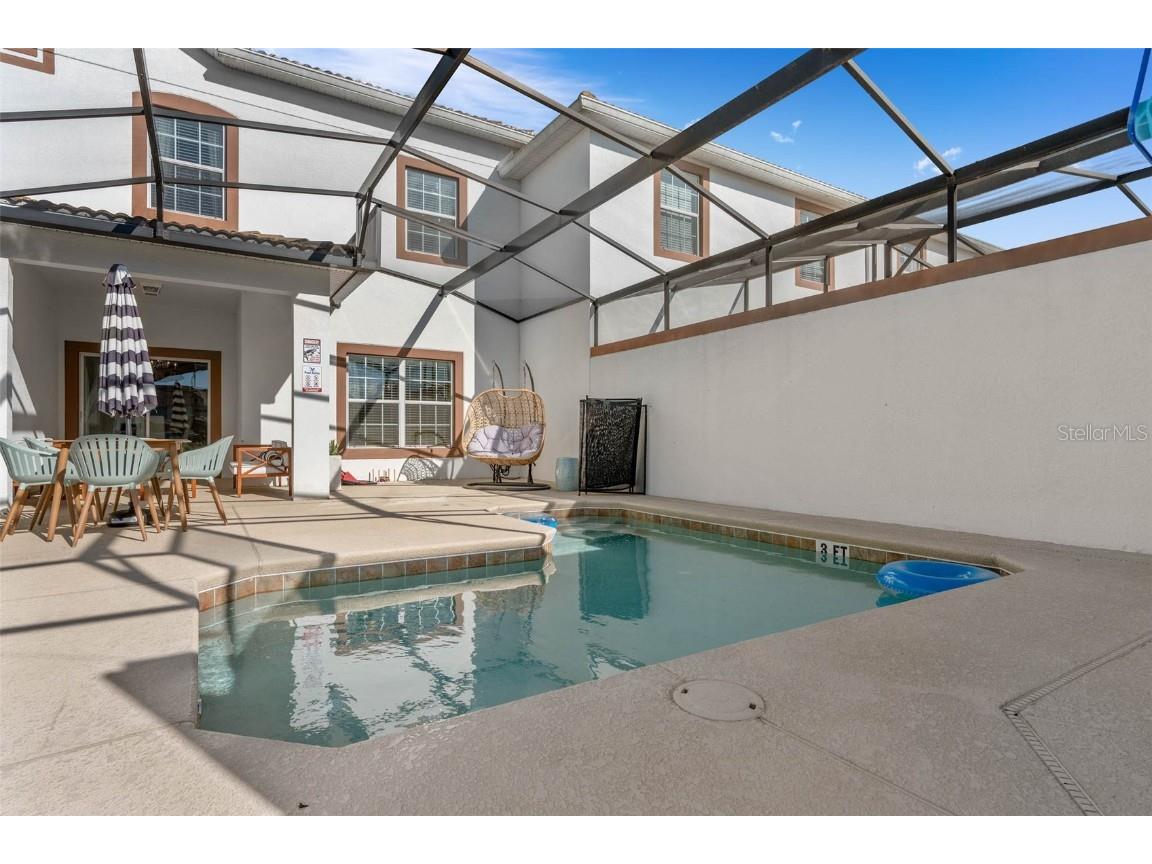 3109 Pequod Place Kissimmee FL 34746 O6353361 image41