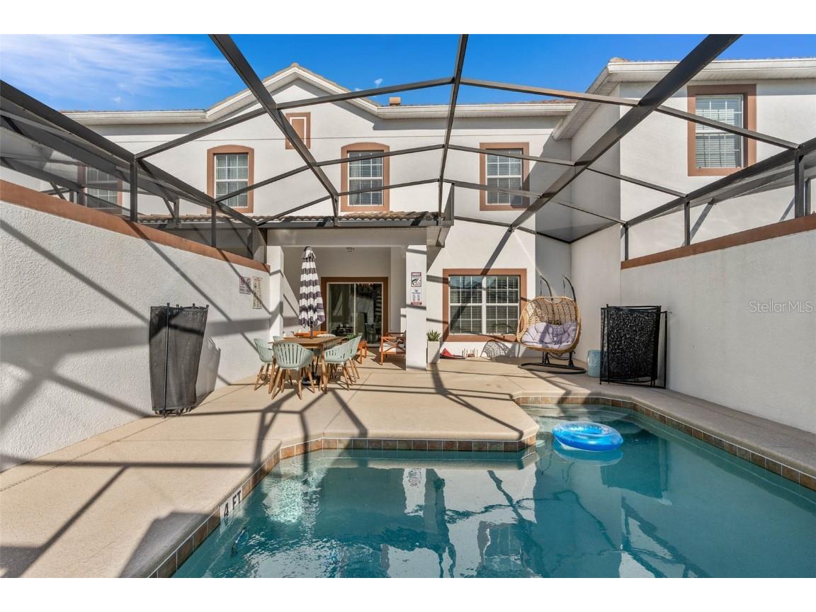 3109 Pequod Place Kissimmee FL 34746 O6353361 image42