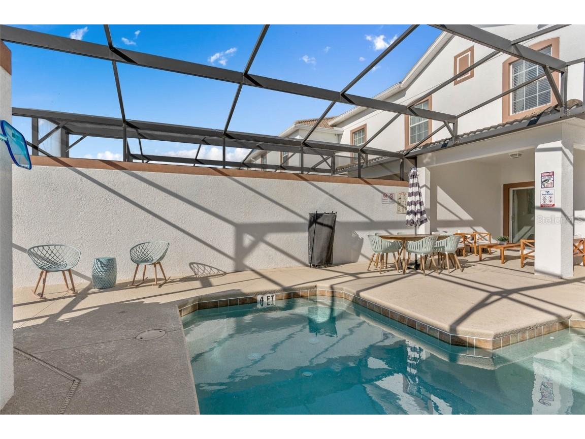 3109 Pequod Place Kissimmee FL 34746 O6353361 image43