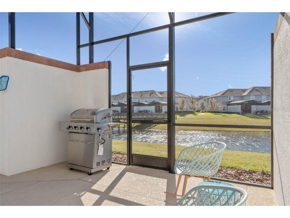 3109 Pequod Place Kissimmee FL 34746 O6353361 image44