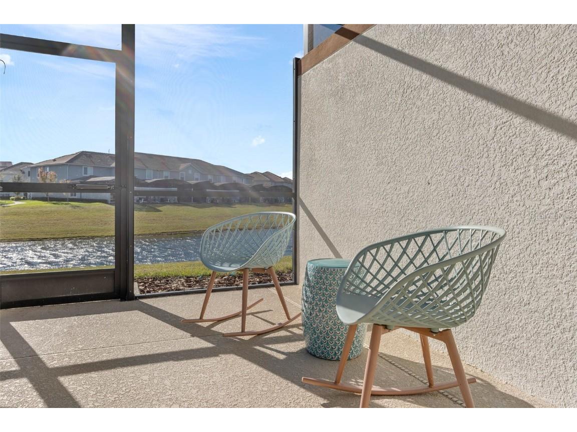 3109 Pequod Place Kissimmee FL 34746 O6353361 image45