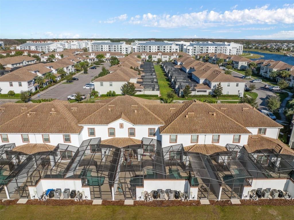 3109 Pequod Place Kissimmee FL 34746 O6353361 image5