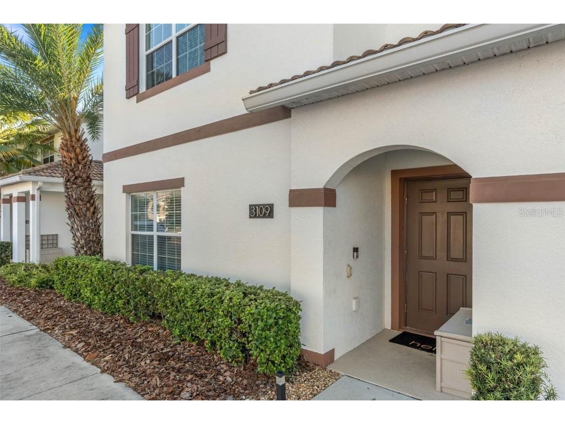 3109 Pequod Place Kissimmee FL 34746 O6353361 image6