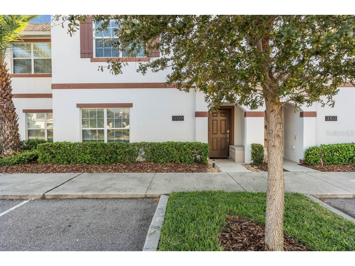 3109 Pequod Place Kissimmee FL 34746 O6353361 image7