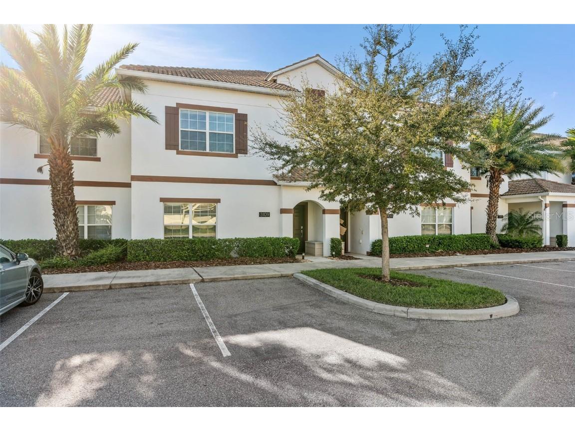 3109 Pequod Place Kissimmee FL 34746 O6353361 image8