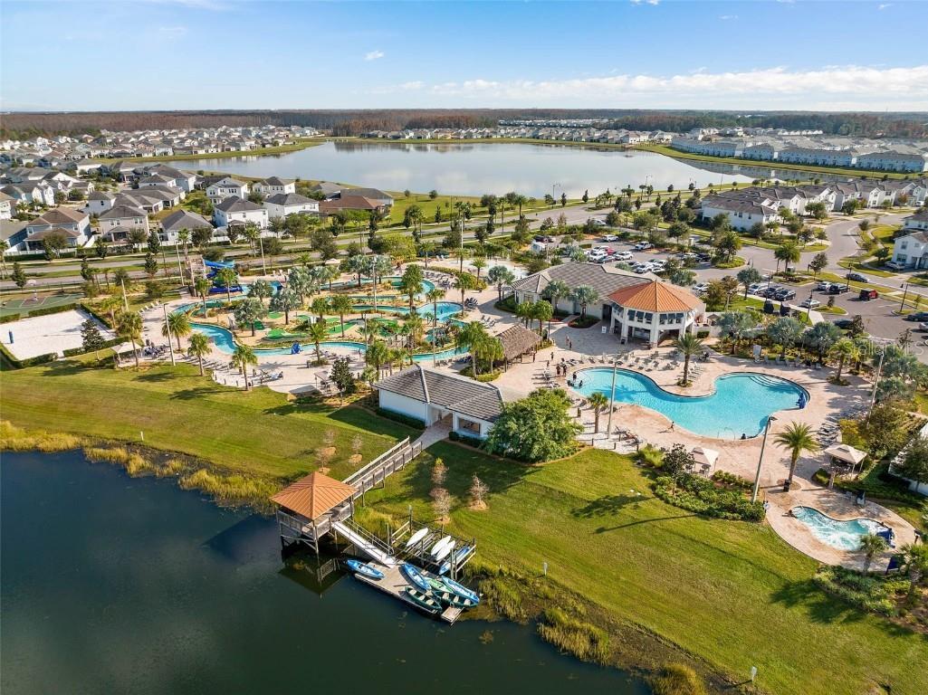 3109 Pequod Place Kissimmee FL 34746 O6353361 image9