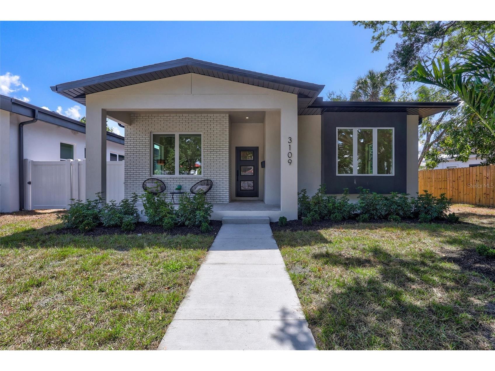 3109 Queen Street N Saint Petersburg FL 33713 TB8509613 image1