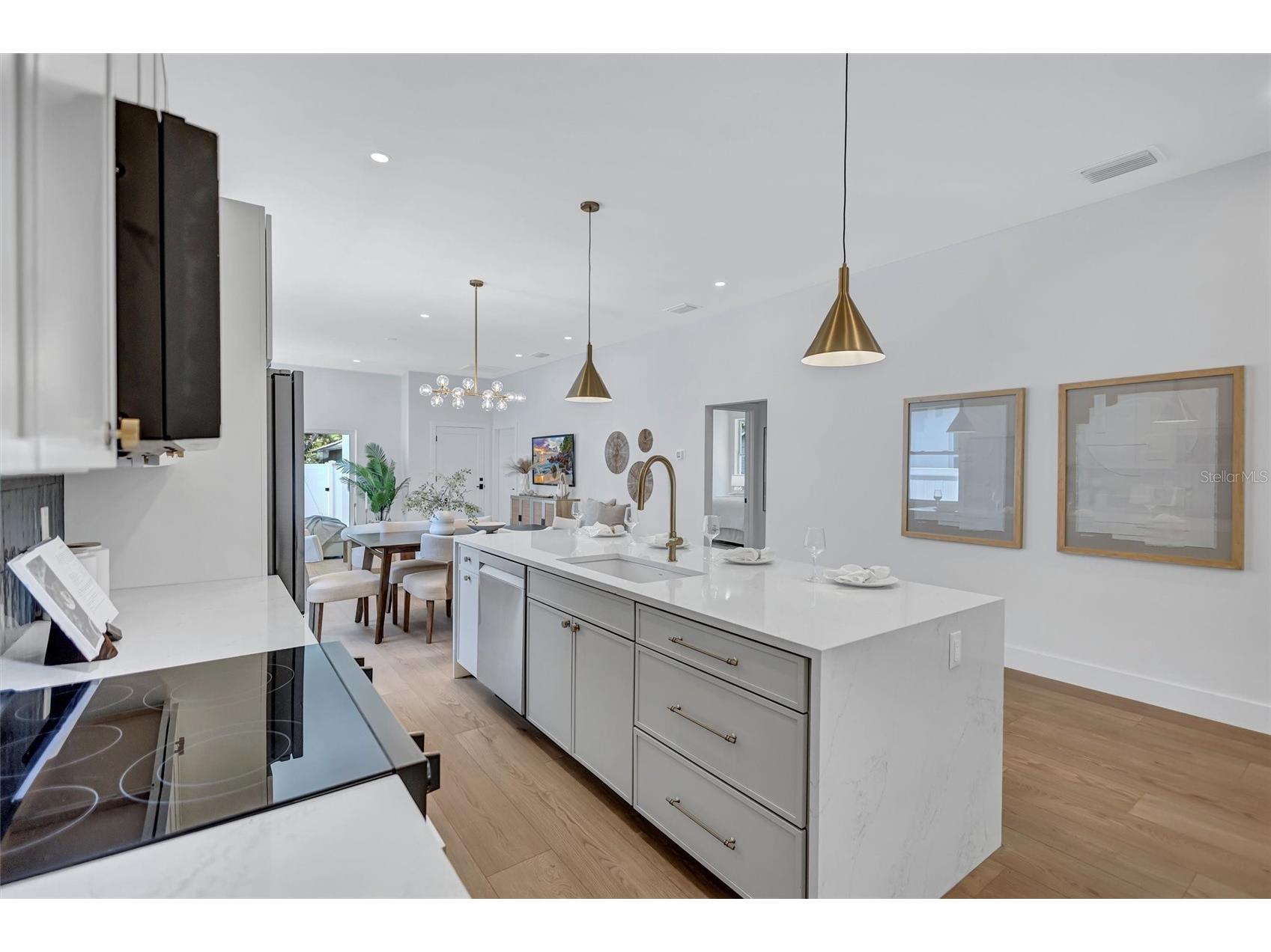 3109 Queen Street N Saint Petersburg FL 33713 TB8509613 image10
