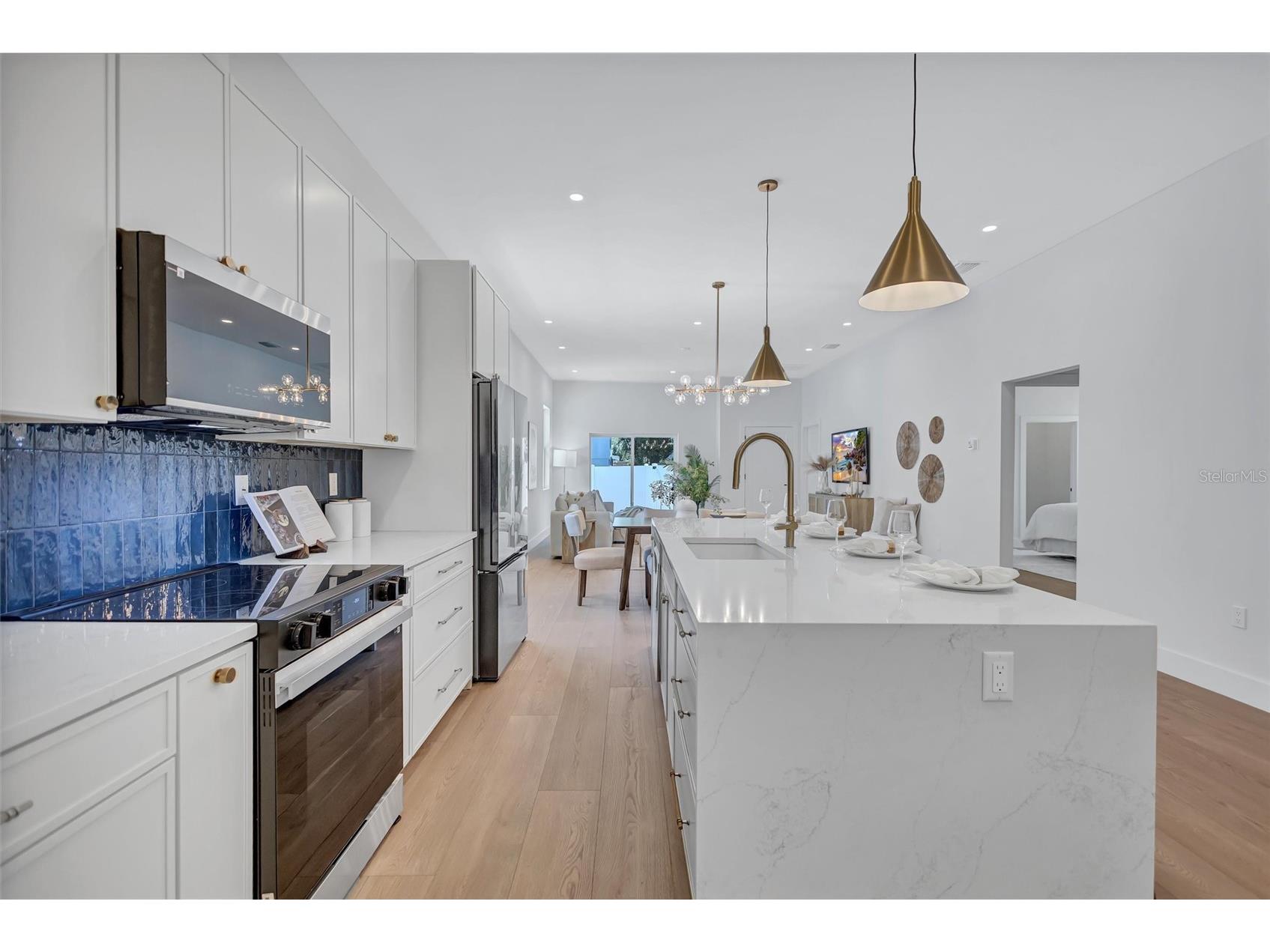 3109 Queen Street N Saint Petersburg FL 33713 TB8509613 image11