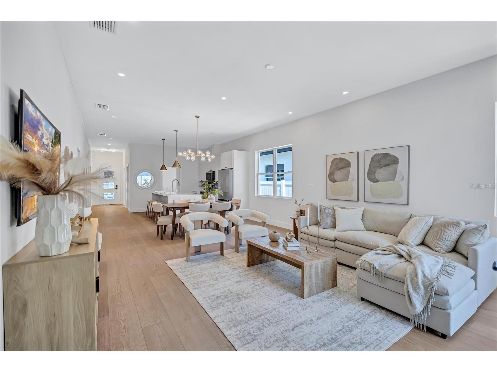 3109 Queen Street N Saint Petersburg FL 33713 TB8509613 image18