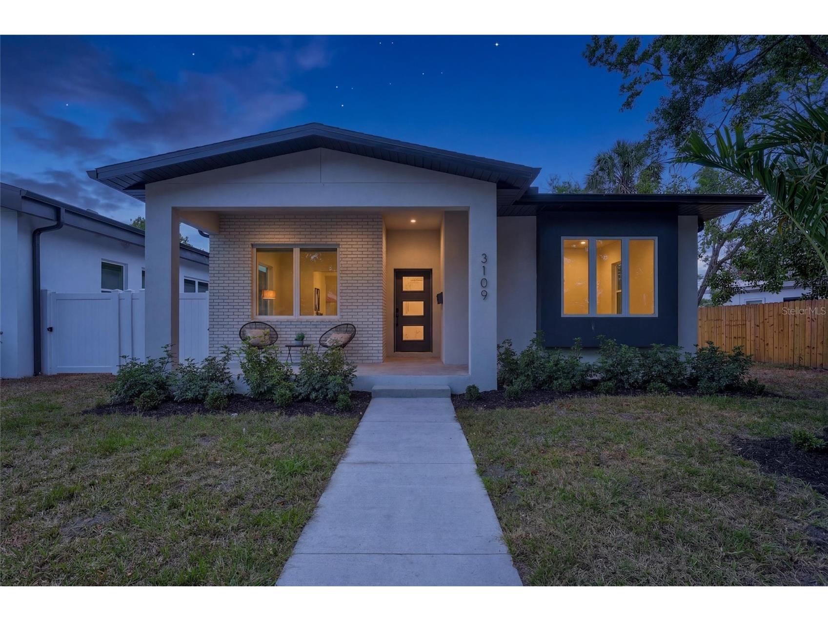 3109 Queen Street N Saint Petersburg FL 33713 TB8509613 image2