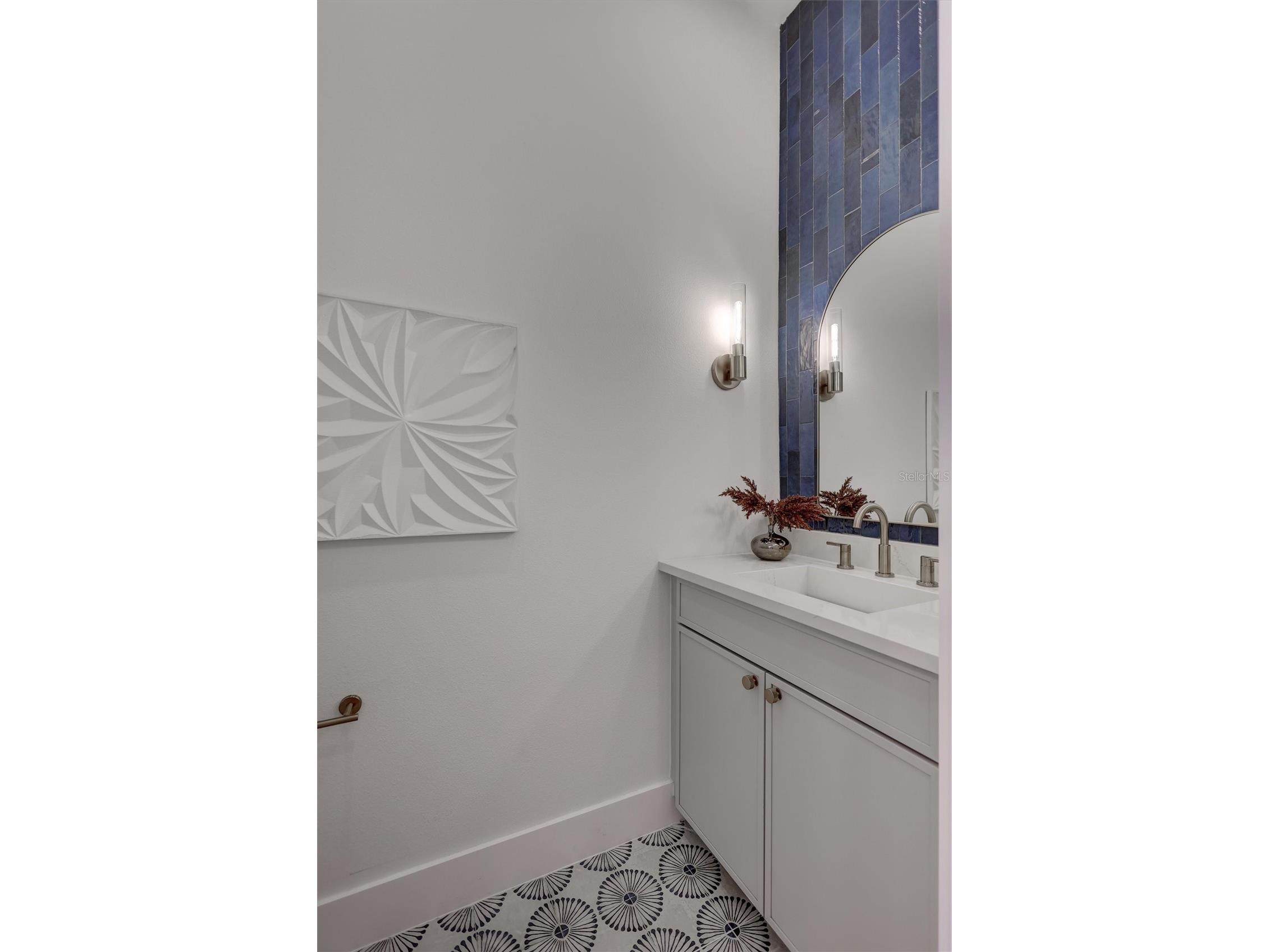 3109 Queen Street N Saint Petersburg FL 33713 TB8509613 image25