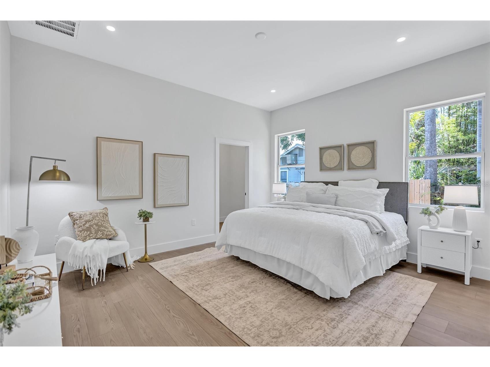 3109 Queen Street N Saint Petersburg FL 33713 TB8509613 image26