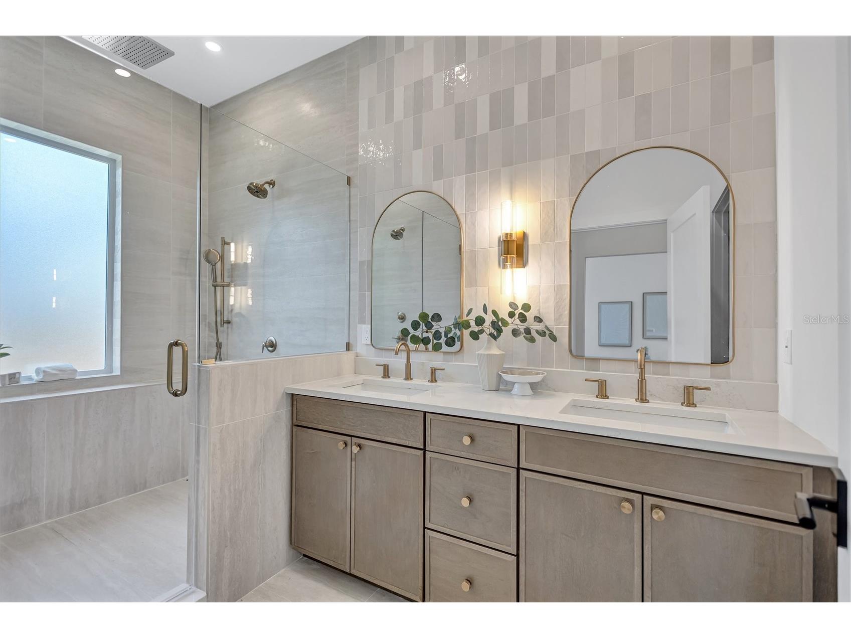 3109 Queen Street N Saint Petersburg FL 33713 TB8509613 image29