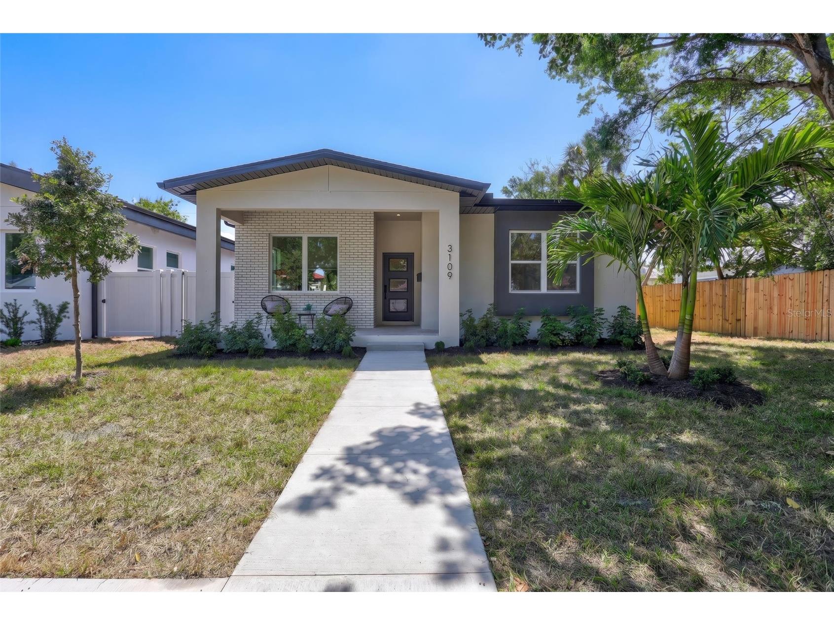 3109 Queen Street N Saint Petersburg FL 33713 TB8509613 image3