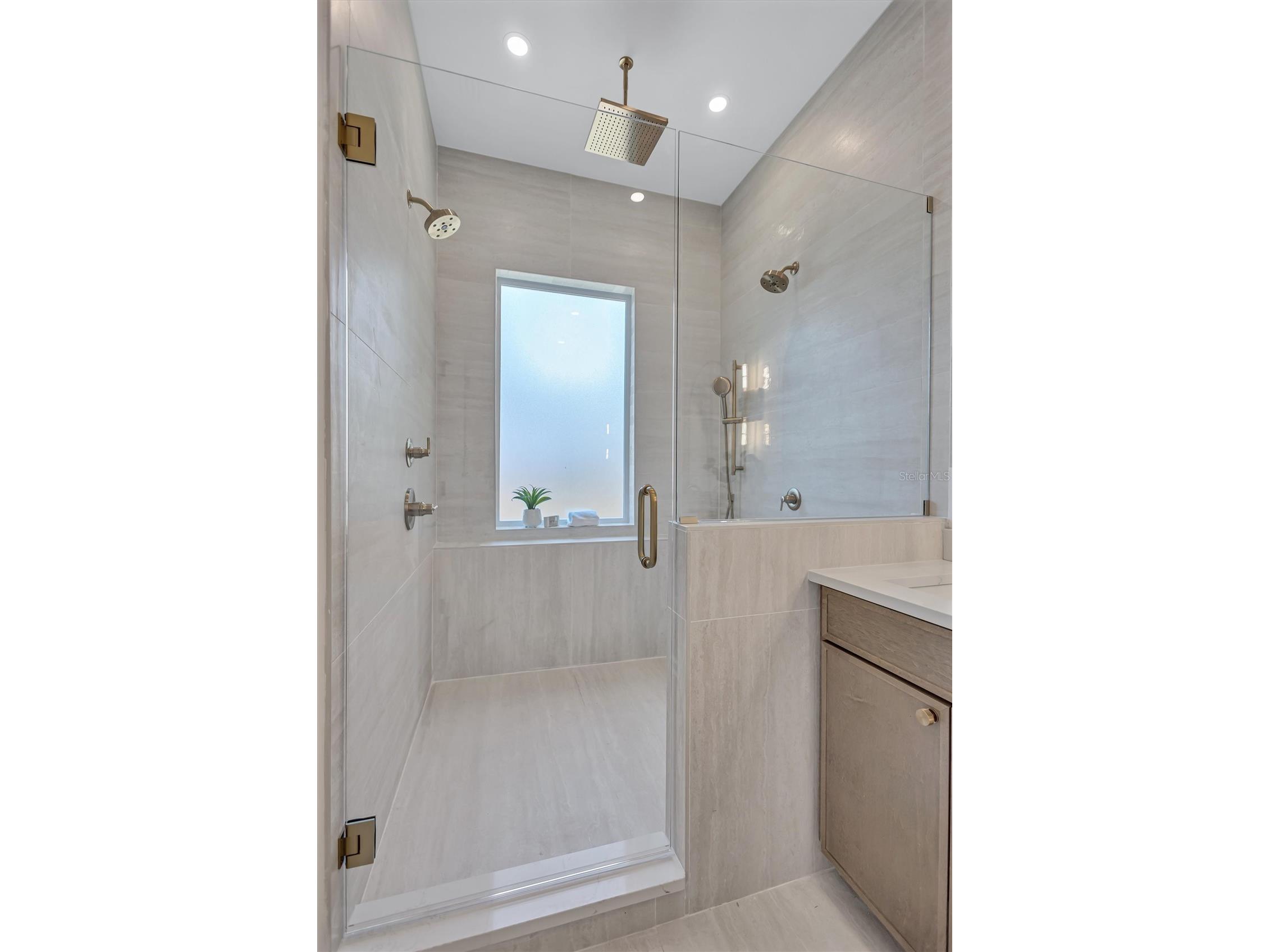3109 Queen Street N Saint Petersburg FL 33713 TB8509613 image30