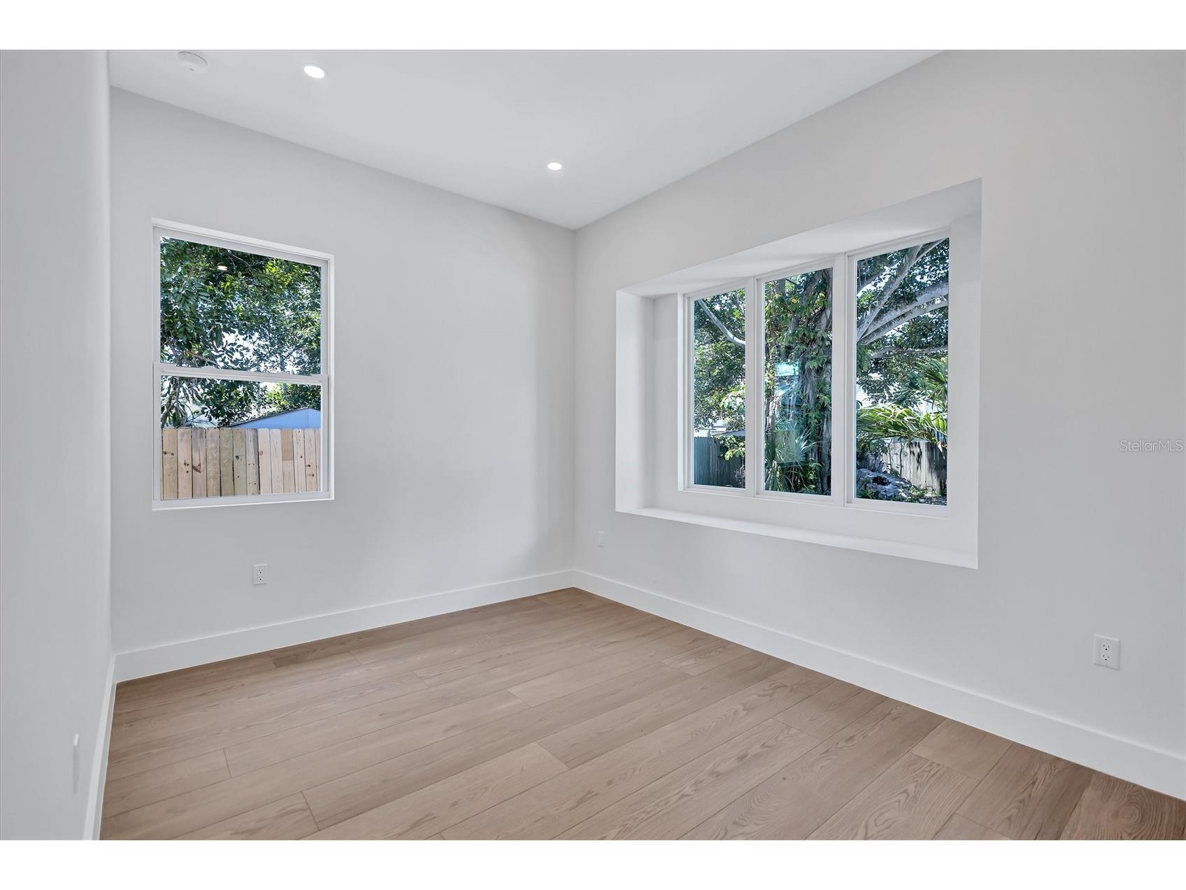 3109 Queen Street N Saint Petersburg FL 33713 TB8509613 image31