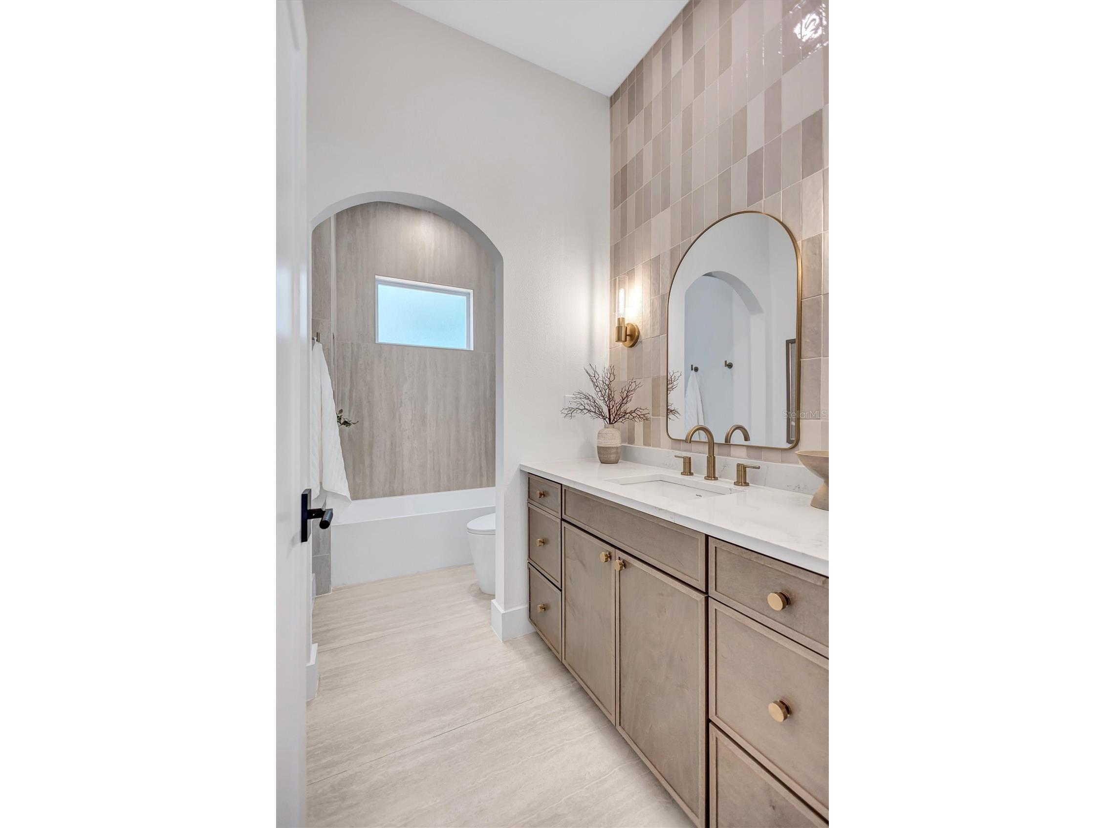 3109 Queen Street N Saint Petersburg FL 33713 TB8509613 image33
